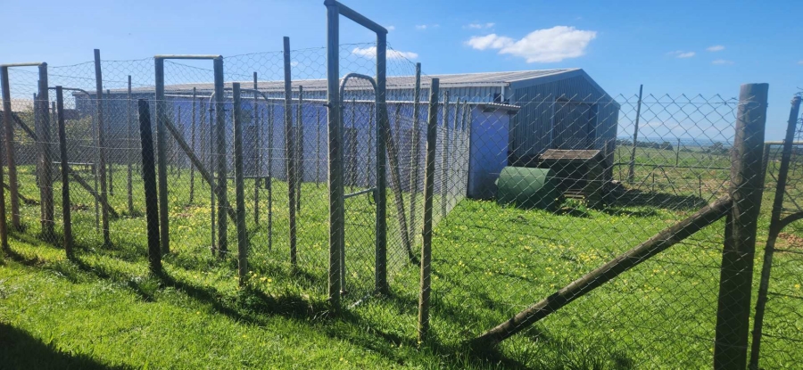 3 Bedroom Property for Sale in Albertinia Western Cape